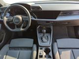 Audi A3 Sportback bei Gebrauchtwagen.expert - Abbildung (8 / 13)