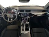Audi A6 bei Gebrauchtwagen.expert - Abbildung (8 / 15)