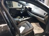 Audi A4 bei Gebrauchtwagen.expert - Abbildung (2 / 3)