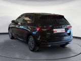 Skoda Fabia bei Gebrauchtwagen.expert - Abbildung (2 / 13)