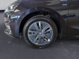 Skoda Fabia bei Gebrauchtwagen.expert - Abbildung (12 / 13)