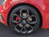 Skoda Octavia bei Gebrauchtwagen.expert - Abbildung (13 / 15)