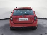 Skoda Octavia bei Gebrauchtwagen.expert - Abbildung (4 / 15)