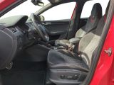 Skoda Octavia bei Gebrauchtwagen.expert - Abbildung (8 / 15)