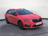 Skoda Octavia bei Gebrauchtwagen.expert - Abbildung (6 / 15)