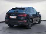 Audi Q5 bei Gebrauchtwagen.expert - Abbildung (5 / 15)