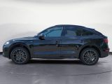 Audi Q5 bei Gebrauchtwagen.expert - Abbildung (2 / 15)