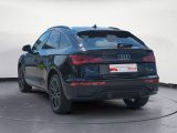 Audi Q5 bei Gebrauchtwagen.expert - Abbildung (3 / 15)