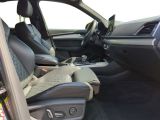 Audi Q5 bei Gebrauchtwagen.expert - Abbildung (15 / 15)