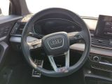 Audi Q5 bei Gebrauchtwagen.expert - Abbildung (12 / 15)