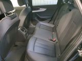Audi A4 bei Gebrauchtwagen.expert - Abbildung (4 / 5)