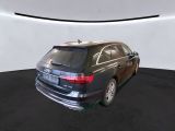 Audi A4 bei Gebrauchtwagen.expert - Abbildung (2 / 5)