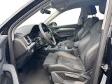 Audi Q5 bei Gebrauchtwagen.expert - Abbildung (7 / 13) Audi Q5 bei Gebrauchtwagen.expert - Abbildung (7 / 13)