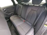 Audi A3 Sportback bei Gebrauchtwagen.expert - Abbildung (12 / 14)