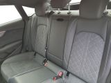 Audi RS 5 bei Gebrauchtwagen.expert - Abbildung (13 / 15)
