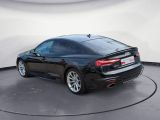 Audi RS 5 bei Gebrauchtwagen.expert - Abbildung (3 / 15)