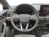 Audi RS 5 bei Gebrauchtwagen.expert - Abbildung (12 / 15)