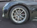 Audi RS 5 bei Gebrauchtwagen.expert - Abbildung (14 / 15)