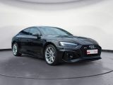Audi RS 5 bei Gebrauchtwagen.expert - Abbildung (7 / 15)