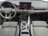 Audi RS 5 bei Gebrauchtwagen.expert - Abbildung (10 / 15)