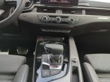 Audi RS 5 bei Gebrauchtwagen.expert - Abbildung (11 / 15)