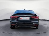 Audi RS 5 bei Gebrauchtwagen.expert - Abbildung (4 / 15)