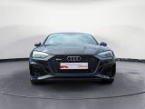 Audi RS 5 bei Gebrauchtwagen.expert - Abbildung (8 / 15)