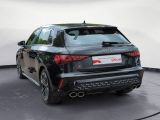Audi S3 Sportback bei Gebrauchtwagen.expert - Abbildung (2 / 15)
