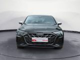 Audi S3 Sportback bei Gebrauchtwagen.expert - Abbildung (7 / 15)