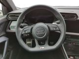 Audi S3 Sportback bei Gebrauchtwagen.expert - Abbildung (11 / 15)