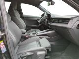 Audi S3 Sportback bei Gebrauchtwagen.expert - Abbildung (14 / 15)