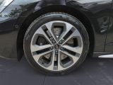 Audi S3 Sportback bei Gebrauchtwagen.expert - Abbildung (13 / 15)