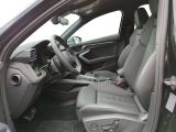 Audi S3 Sportback bei Gebrauchtwagen.expert - Abbildung (8 / 15)