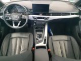 Audi A4 bei Gebrauchtwagen.expert - Abbildung (2 / 3)