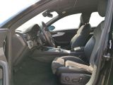 Audi A4 bei Gebrauchtwagen.expert - Abbildung (9 / 15)