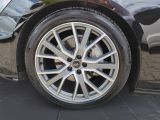 Audi A6 bei Gebrauchtwagen.expert - Abbildung (13 / 15)