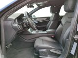 Audi A6 bei Gebrauchtwagen.expert - Abbildung (8 / 15)