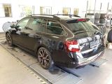 Skoda Octavia bei Gebrauchtwagen.expert - Abbildung (2 / 4)