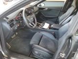 Audi S5 Sportback bei Gebrauchtwagen.expert - Abbildung (2 / 3)