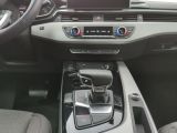 Audi A4 bei Gebrauchtwagen.expert - Abbildung (10 / 15)