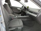 Audi A4 bei Gebrauchtwagen.expert - Abbildung (14 / 15)