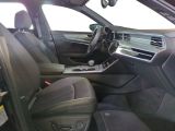 Audi A6 bei Gebrauchtwagen.expert - Abbildung (8 / 9)