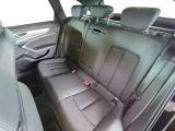Audi A6 bei Gebrauchtwagen.expert - Abbildung (7 / 9)