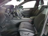 Audi A6 bei Gebrauchtwagen.expert - Abbildung (3 / 9)