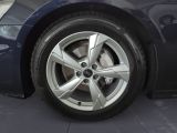 Audi A6 bei Gebrauchtwagen.expert - Abbildung (13 / 15)