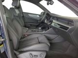 Audi A6 bei Gebrauchtwagen.expert - Abbildung (14 / 15)