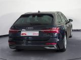 Audi A6 bei Gebrauchtwagen.expert - Abbildung (5 / 15)