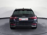 Audi A6 bei Gebrauchtwagen.expert - Abbildung (4 / 15)