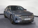 Audi Q8 bei Gebrauchtwagen.expert - Abbildung (5 / 14)