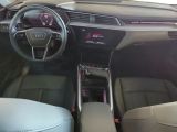 Audi Q8 bei Gebrauchtwagen.expert - Abbildung (8 / 14)